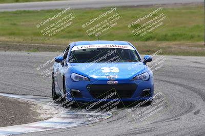 media/Mar-16-2024-CalClub SCCA (Sat) [[de271006c6]]/Group 2/Race/